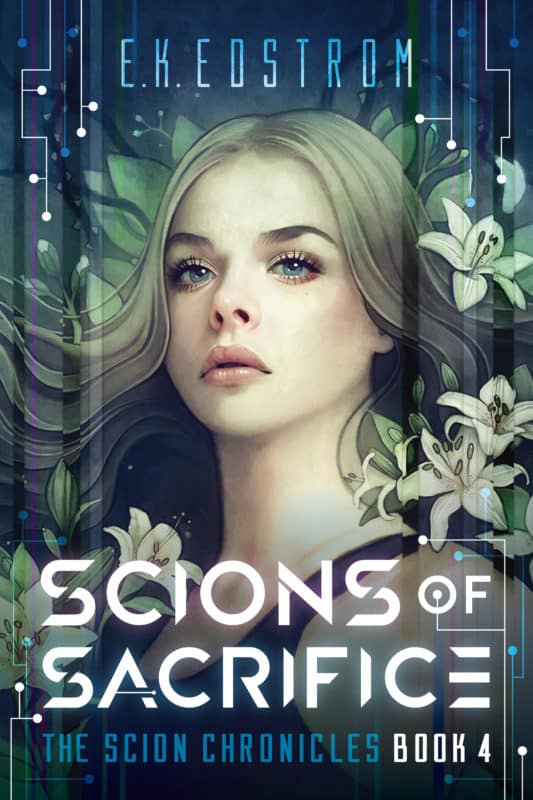 scions a starcrossed novel josephine angelini scions a starcrossed novel josephine angelini